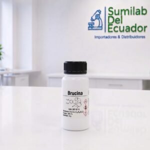 Brucina