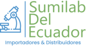 sumilabecuador.com