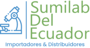 sumilabecuador.com