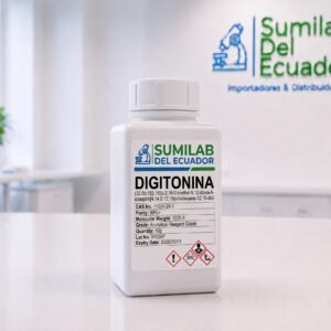 Digitonina