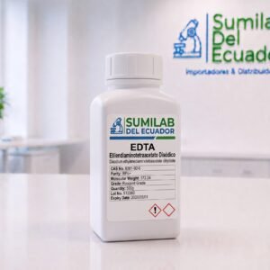 Edta