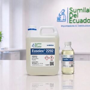 Eusolex