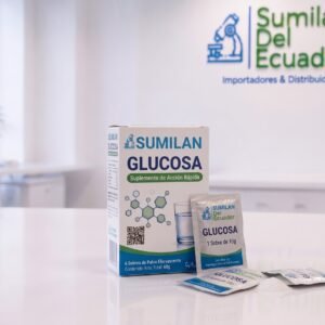 Glucosa