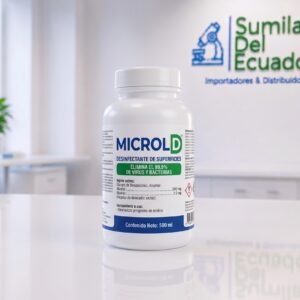 Microl D