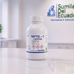 Naftol - 2