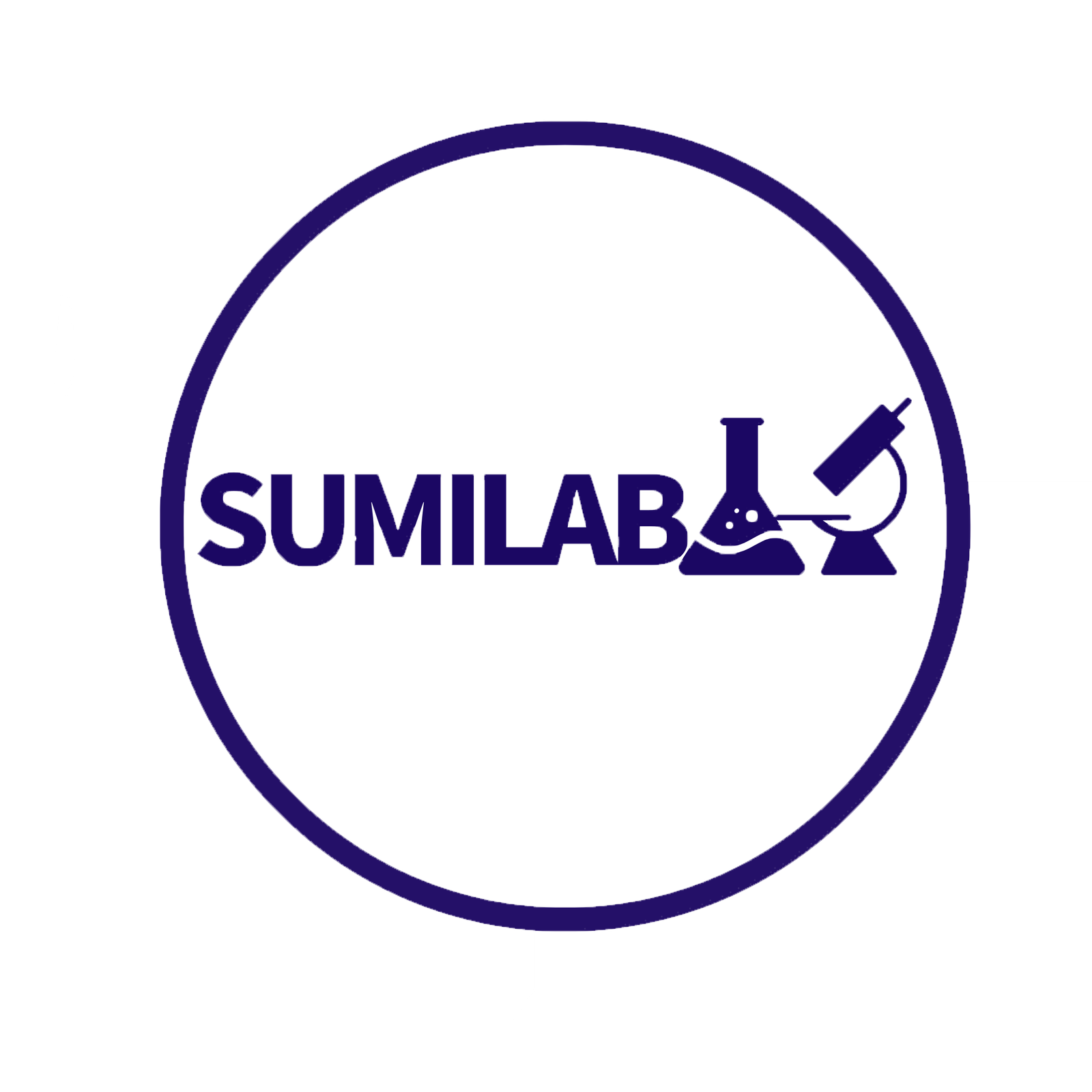 Sumilab del Ecuador