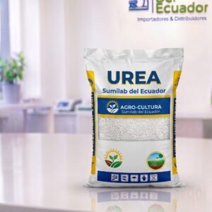 Urea