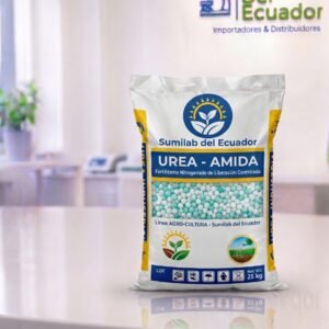 Urea - Amida