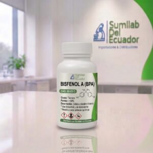 Bisfenol A