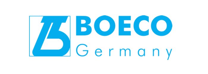 BOECO