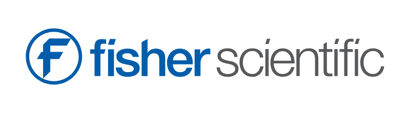 Fisher Scientific