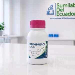 Kaempferol