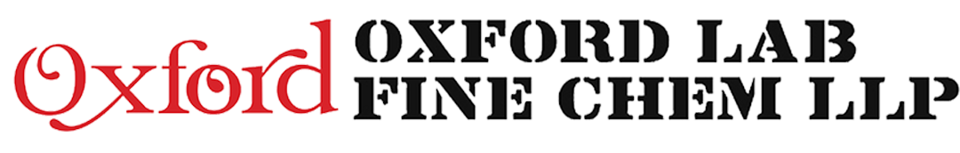 Oxford Lab Fine Chem