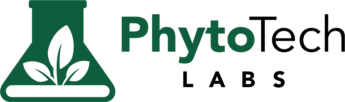 PhytoTech Labs
