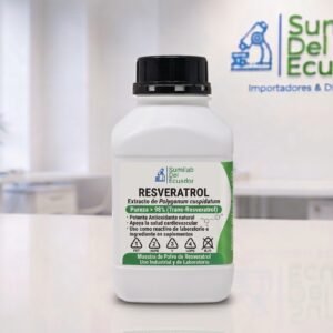 Resveratrol