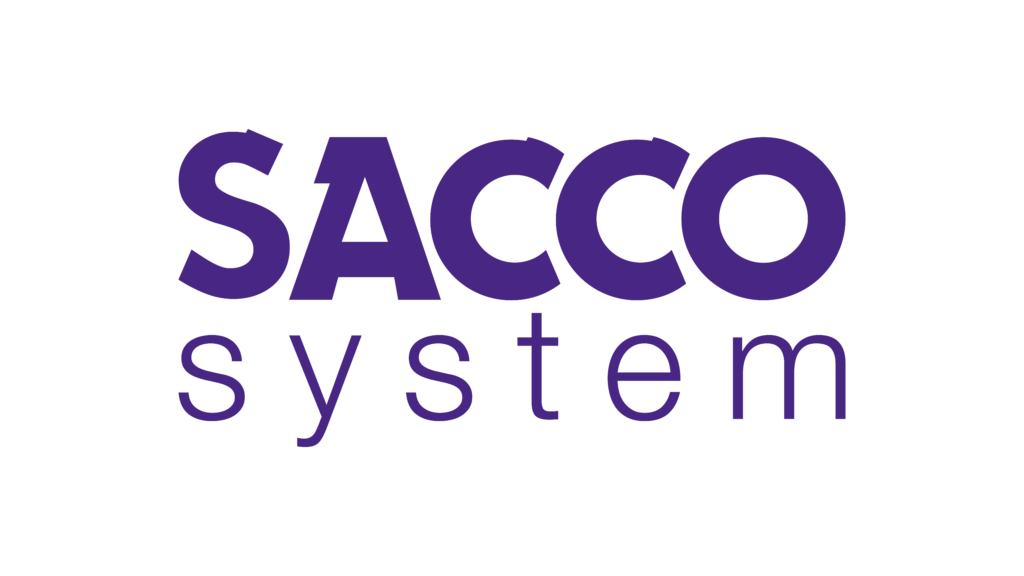 Sacco System