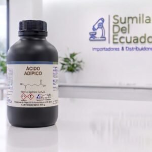 Acido Adipico
