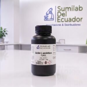 Acido L-ascorbico