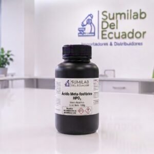 Acido Meta-fosporico
