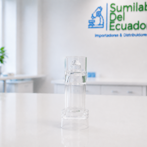 Copa Salud