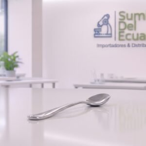 Cuchara cafetera