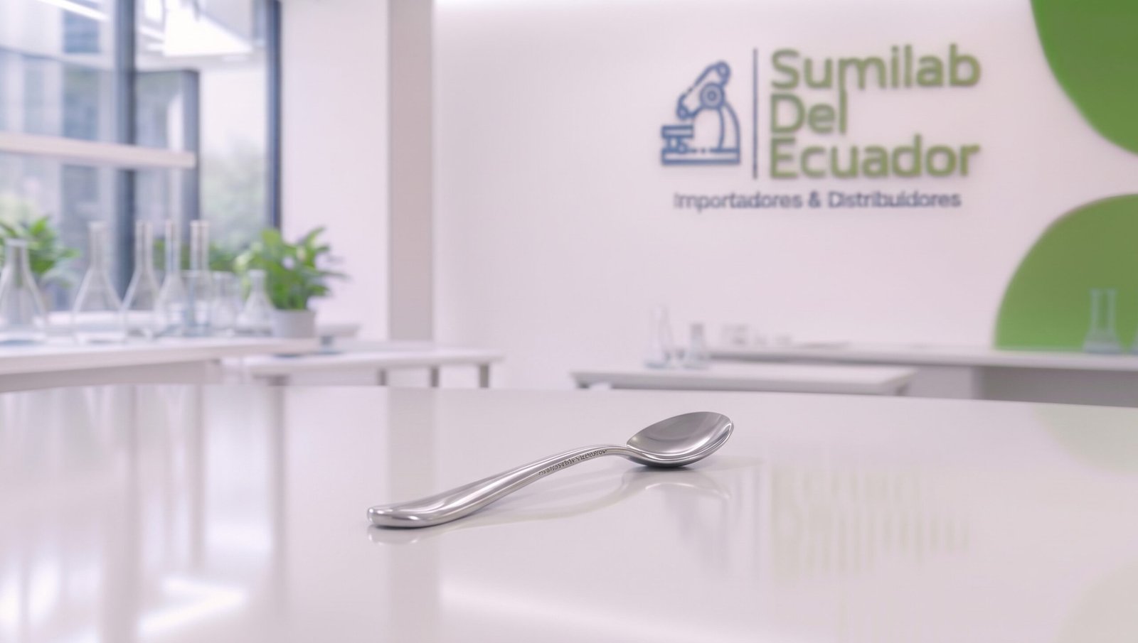 Cuchara cafetera