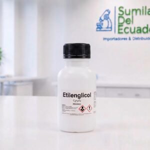 Etilenglicol
