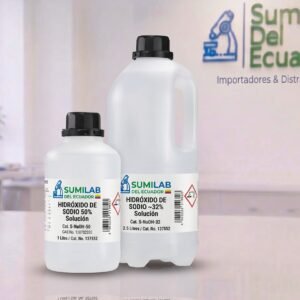 Formol 37%