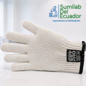 Guantes para Carne