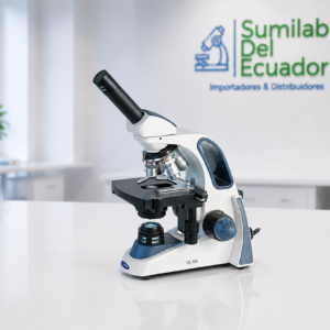 Microscopio