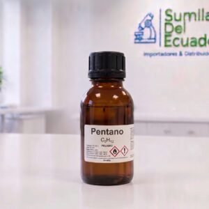 Pentano