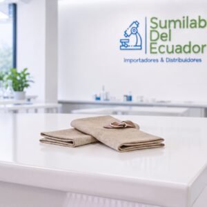 Servilletas de tela