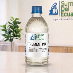 Trementina