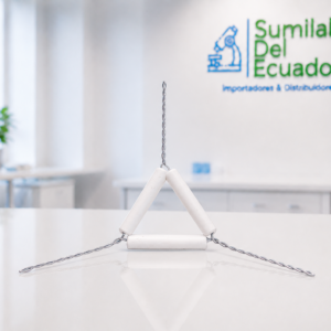 Triangulo